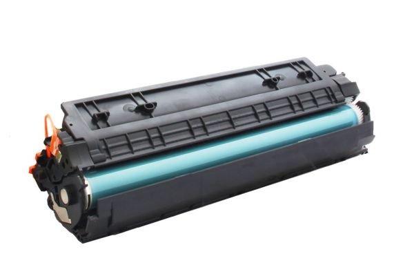 Toner HP CE285A Compatível com Impressoras P1102/1113